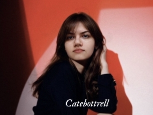 Catebottrell