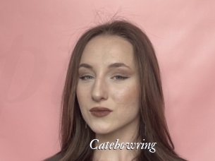 Catebowring