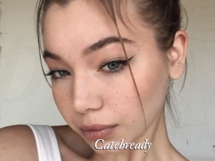 Catebready