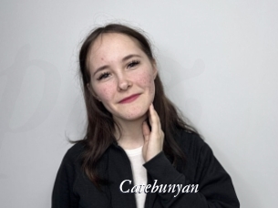 catebunyan Partouze