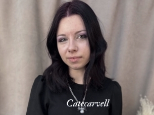 catecarvell Partouze