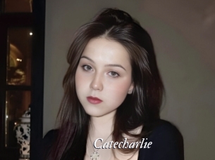 Catecharlie