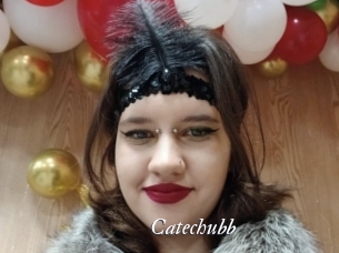 Catechubb