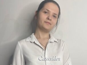 Catecolden