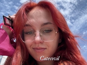 Catecovil