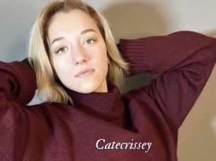 Catecrissey