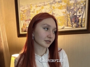 Catecurvin