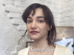 Catecutsforth