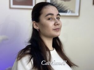 Catefinnell