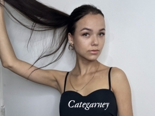 Categarney