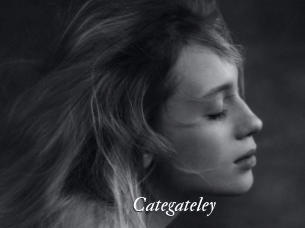 Categateley
