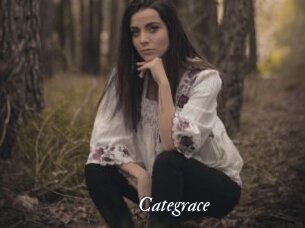 categrace Partouze