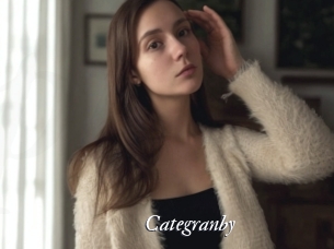 Categranby