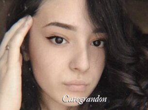 Categrandon