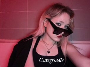 Categrindle