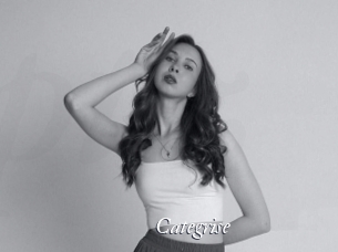 categrise Partouze