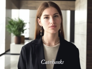 Catehanks