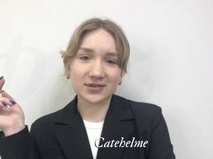 Catehelme