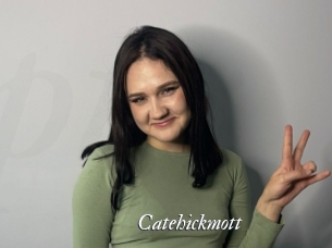 Catehickmott