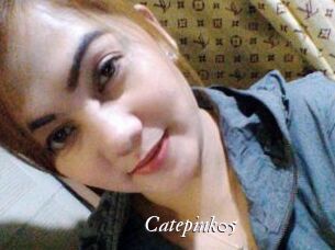 Catepink05