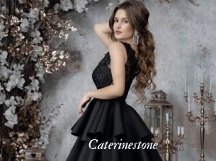 Caterinestone