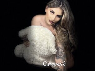 Catesmith