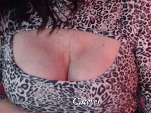 cateyes Partouze