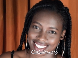 Cathaleya_159