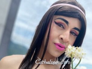 Cathalinacastro