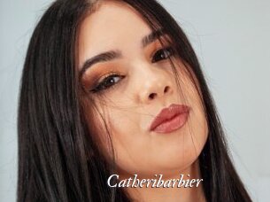 Catheribarbier