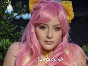 Catheriinah