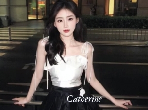 Catherine