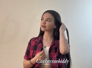 Catherinebiddy
