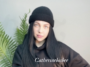 Catherinebisbee