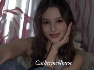 Catherineblincoe
