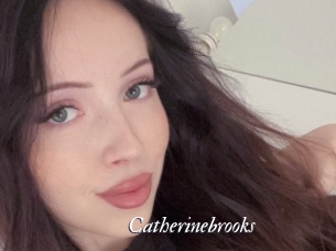 Catherinebrooks