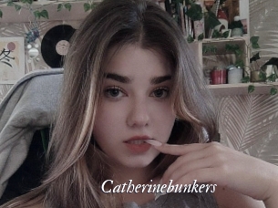 Catherinebunkers