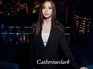 Catherineclark