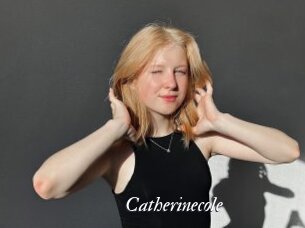 Catherinecole