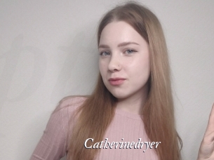 Catherinedryer