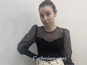 Catherineearney