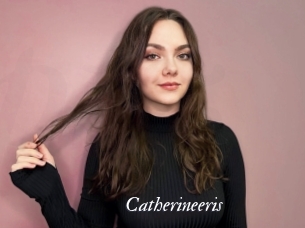Catherineeris