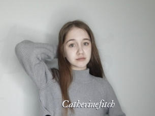 Catherinefitch