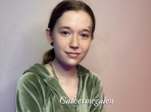 Catherinegalen