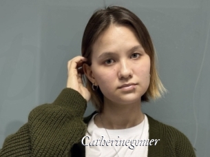 Catherinegomer