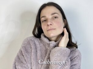 catherineguy Partouze