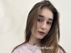 Catherinehanly