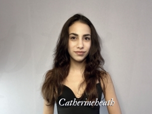 Catherineheath