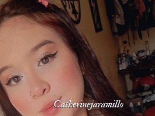 Catherinejaramillo