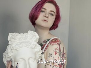 Catherinejoy